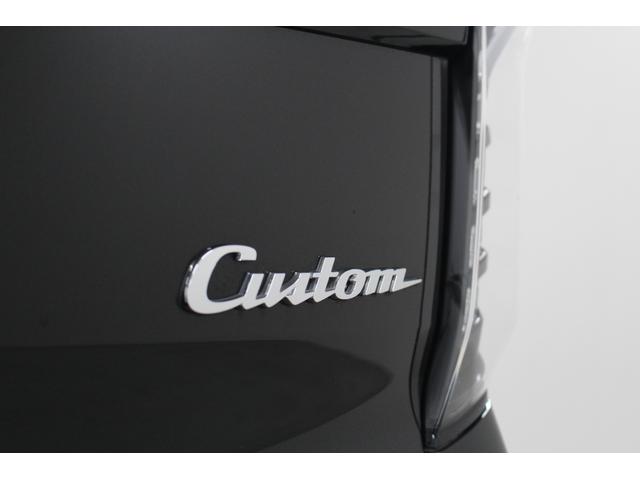 Ｎ－ＢＯＸカスタム Ｇ・Ｌホンダセンシング　純正ギャザーズナビ　ＥＴＣ　バックカメラ　前後ドライブレコーダー　両側パワースライド　ＬＥＤヘッドライト　フォグライト　フルフラット　純正アルミホイール　ホンダセンシング　プッシュスタート　キーフリー（17枚目）