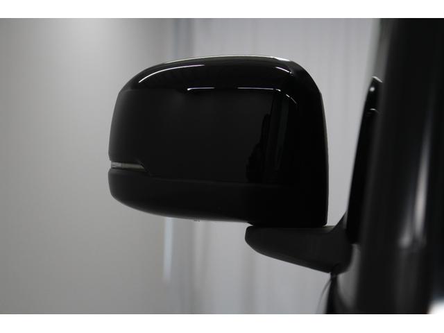 Ｎ－ＢＯＸカスタム Ｇ・Ｌホンダセンシング　純正ギャザーズナビ　ＥＴＣ　バックカメラ　前後ドライブレコーダー　両側パワースライド　ＬＥＤヘッドライト　フォグライト　フルフラット　純正アルミホイール　ホンダセンシング　プッシュスタート　キーフリー（23枚目）