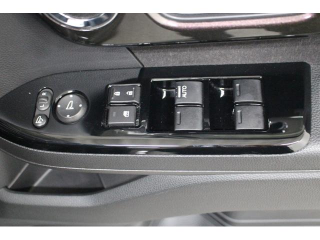 Ｎ－ＢＯＸカスタム Ｇ・Ｌホンダセンシング　純正ギャザーズナビ　ＥＴＣ　バックカメラ　前後ドライブレコーダー　両側パワースライド　ＬＥＤヘッドライト　フォグライト　フルフラット　純正アルミホイール　ホンダセンシング　プッシュスタート　キーフリー（28枚目）