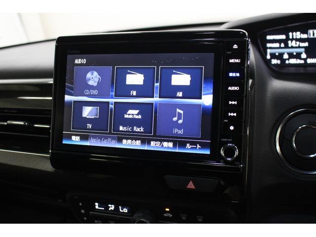 Ｎ－ＢＯＸカスタム Ｇ・Ｌホンダセンシング　純正ギャザーズナビ　ＥＴＣ　バックカメラ　前後ドライブレコーダー　両側パワースライド　ＬＥＤヘッドライト　フォグライト　フルフラット　純正アルミホイール　ホンダセンシング　プッシュスタート　キーフリー（33枚目）