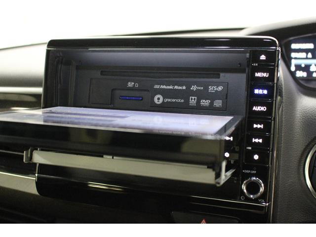 Ｎ－ＢＯＸカスタム Ｇ・Ｌホンダセンシング　純正ギャザーズナビ　ＥＴＣ　バックカメラ　前後ドライブレコーダー　両側パワースライド　ＬＥＤヘッドライト　フォグライト　フルフラット　純正アルミホイール　ホンダセンシング　プッシュスタート　キーフリー（35枚目）