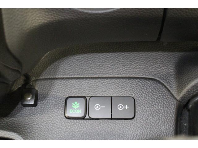 Ｎ－ＢＯＸカスタム Ｇ・Ｌホンダセンシング　純正ギャザーズナビ　ＥＴＣ　バックカメラ　前後ドライブレコーダー　両側パワースライド　ＬＥＤヘッドライト　フォグライト　フルフラット　純正アルミホイール　ホンダセンシング　プッシュスタート　キーフリー（38枚目）
