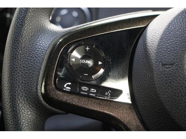 Ｎ－ＢＯＸカスタム Ｇ・Ｌホンダセンシング　純正ギャザーズナビ　ＥＴＣ　バックカメラ　前後ドライブレコーダー　両側パワースライド　ＬＥＤヘッドライト　フォグライト　フルフラット　純正アルミホイール　ホンダセンシング　プッシュスタート　キーフリー（39枚目）