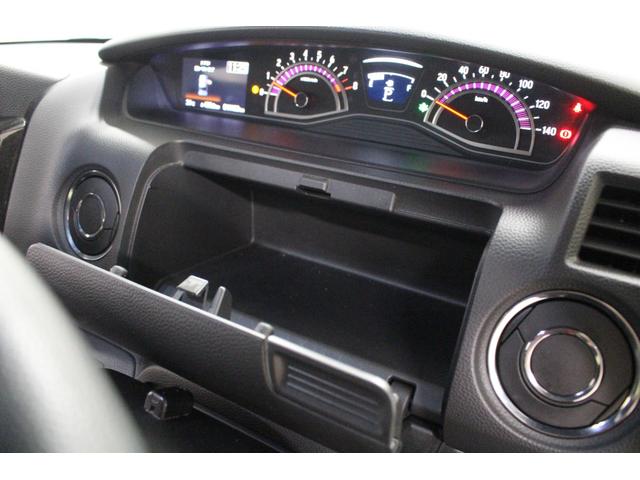 Ｎ－ＢＯＸカスタム Ｇ・Ｌホンダセンシング　純正ギャザーズナビ　ＥＴＣ　バックカメラ　前後ドライブレコーダー　両側パワースライド　ＬＥＤヘッドライト　フォグライト　フルフラット　純正アルミホイール　ホンダセンシング　プッシュスタート　キーフリー（42枚目）