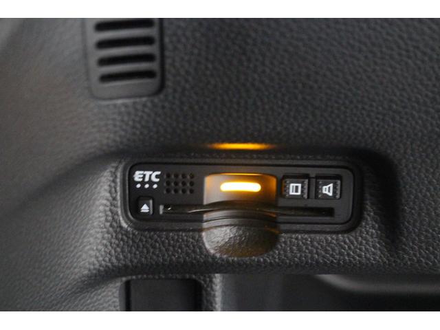 Ｎ－ＢＯＸカスタム Ｇ・Ｌホンダセンシング　純正ギャザーズナビ　ＥＴＣ　バックカメラ　前後ドライブレコーダー　両側パワースライド　ＬＥＤヘッドライト　フォグライト　フルフラット　純正アルミホイール　ホンダセンシング　プッシュスタート　キーフリー（45枚目）