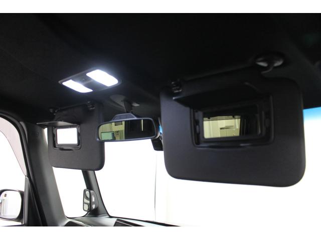 Ｎ－ＢＯＸカスタム Ｇ・Ｌホンダセンシング　純正ギャザーズナビ　ＥＴＣ　バックカメラ　前後ドライブレコーダー　両側パワースライド　ＬＥＤヘッドライト　フォグライト　フルフラット　純正アルミホイール　ホンダセンシング　プッシュスタート　キーフリー（48枚目）