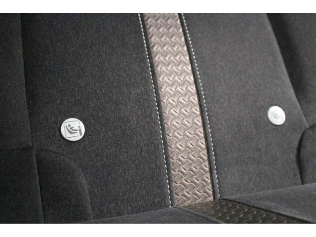 Ｎ－ＢＯＸカスタム Ｇ・Ｌホンダセンシング　純正ギャザーズナビ　ＥＴＣ　バックカメラ　前後ドライブレコーダー　両側パワースライド　ＬＥＤヘッドライト　フォグライト　フルフラット　純正アルミホイール　ホンダセンシング　プッシュスタート　キーフリー（55枚目）