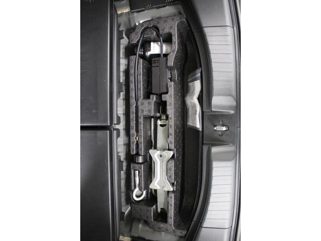 Ｎ－ＢＯＸカスタム Ｇ・Ｌホンダセンシング　純正ギャザーズナビ　ＥＴＣ　バックカメラ　前後ドライブレコーダー　両側パワースライド　ＬＥＤヘッドライト　フォグライト　フルフラット　純正アルミホイール　ホンダセンシング　プッシュスタート　キーフリー（61枚目）