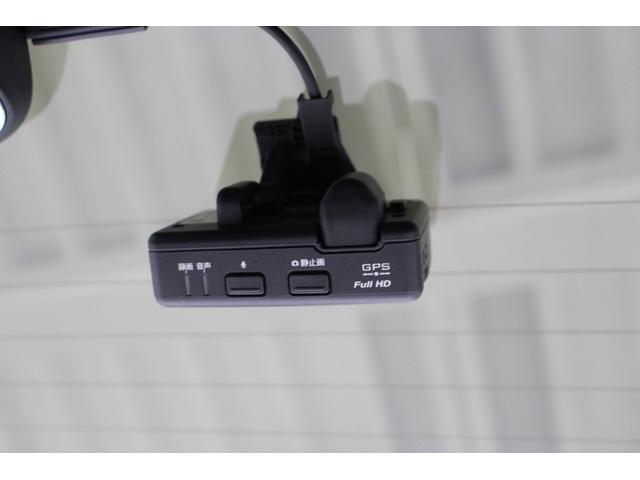 Ｎ－ＢＯＸカスタム Ｇ・Ｌホンダセンシング　純正ギャザーズナビ　ＥＴＣ　バックカメラ　前後ドライブレコーダー　両側パワースライド　ＬＥＤヘッドライト　フォグライト　フルフラット　純正アルミホイール　ホンダセンシング　プッシュスタート　キーフリー（64枚目）