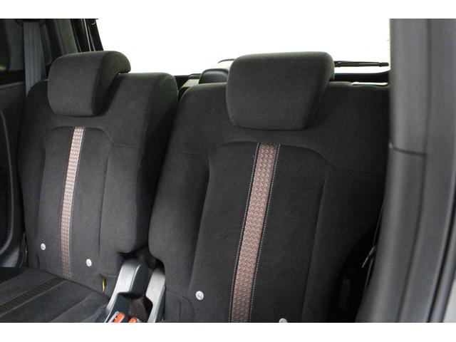 Ｎ－ＢＯＸカスタム Ｇ・Ｌホンダセンシング　純正ギャザーズナビ　ＥＴＣ　バックカメラ　前後ドライブレコーダー　両側パワースライド　ＬＥＤヘッドライト　フォグライト　フルフラット　純正アルミホイール　ホンダセンシング　プッシュスタート　キーフリー（69枚目）
