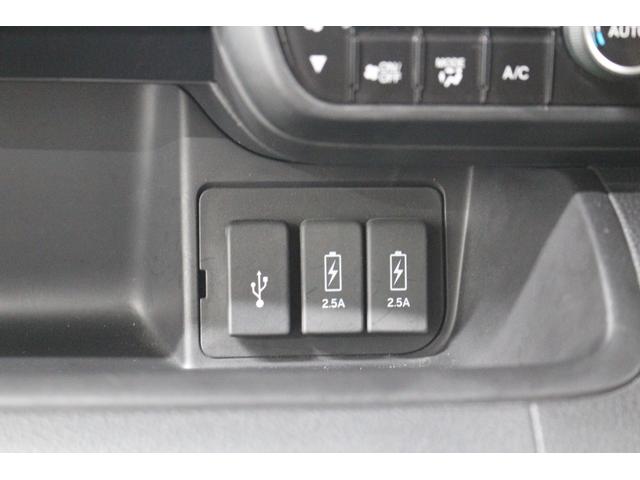 Ｎ－ＢＯＸカスタム Ｇ・Ｌホンダセンシング　純正ギャザーズナビ　ＥＴＣ　バックカメラ　前後ドライブレコーダー　両側パワースライド　ＬＥＤヘッドライト　フォグライト　フルフラット　純正アルミホイール　ホンダセンシング　プッシュスタート　キーフリー（75枚目）