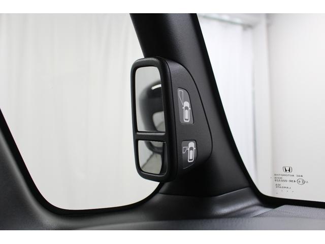 Ｎ－ＢＯＸカスタム Ｇ・Ｌホンダセンシング　純正ギャザーズナビ　ＥＴＣ　バックカメラ　前後ドライブレコーダー　両側パワースライド　ＬＥＤヘッドライト　フォグライト　フルフラット　純正アルミホイール　ホンダセンシング　プッシュスタート　キーフリー（78枚目）