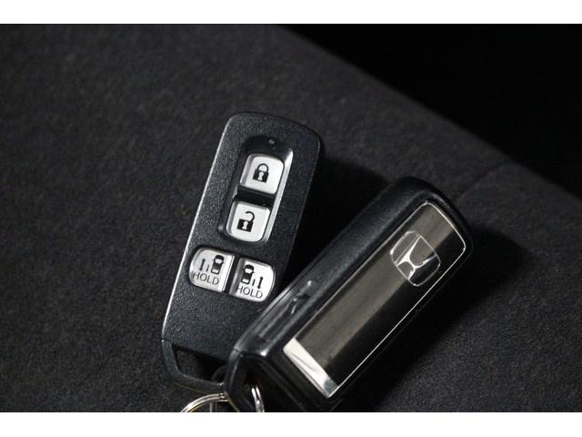Ｎ－ＢＯＸカスタム Ｇ・Ｌホンダセンシング　純正ギャザーズナビ　ＥＴＣ　バックカメラ　前後ドライブレコーダー　両側パワースライド　ＬＥＤヘッドライト　フォグライト　フルフラット　純正アルミホイール　ホンダセンシング　プッシュスタート　キーフリー（79枚目）