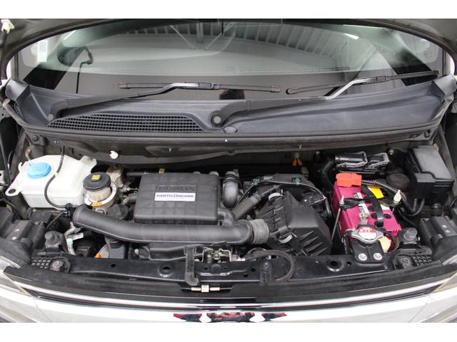 Ｎ－ＢＯＸカスタム Ｇ・Ｌホンダセンシング　純正ギャザーズナビ　ＥＴＣ　バックカメラ　前後ドライブレコーダー　両側パワースライド　ＬＥＤヘッドライト　フォグライト　フルフラット　純正アルミホイール　ホンダセンシング　プッシュスタート　キーフリー（80枚目）