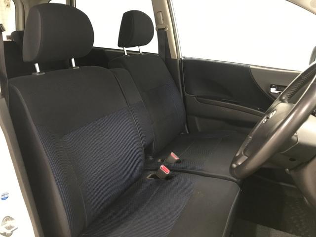 ムーヴ カスタム　Ｘ　純正オーディオ　純正アルミホイール　オートエアコン　キーフリー　スマートキー　サイドバイザー　ウィンカーミラー　シートリフター　アームレストコンソール（33枚目）