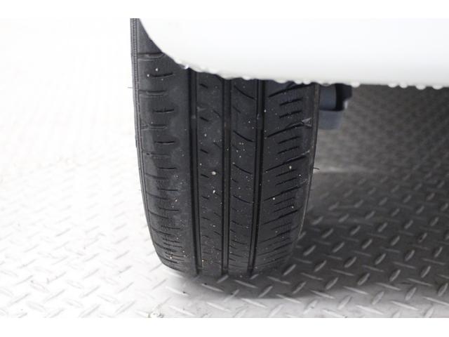 スペーシア ハイブリッドX 社外フルセグナビ ETC 両側パワースライド シートヒーター フロアマット サイドバイザー 天井サーキュレーター フルフラットシート アームレストコンソール アイドリングストップ オートエアコン(14枚目)