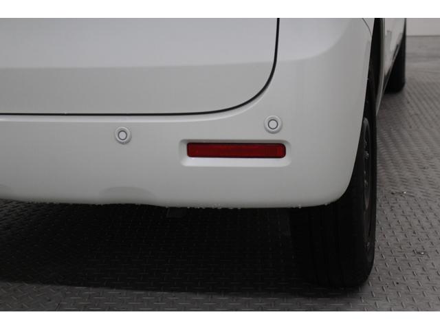 スペーシア ハイブリッドX 社外フルセグナビ ETC 両側パワースライド シートヒーター フロアマット サイドバイザー 天井サーキュレーター フルフラットシート アームレストコンソール アイドリングストップ オートエアコン(18枚目)