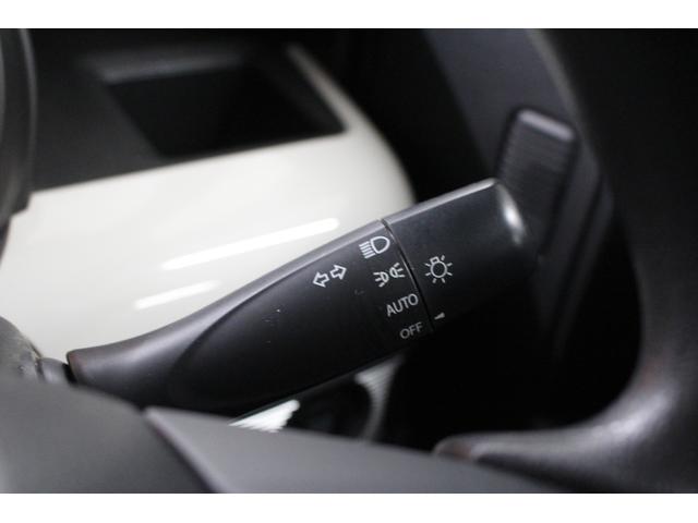 スペーシア ハイブリッドX 社外フルセグナビ ETC 両側パワースライド シートヒーター フロアマット サイドバイザー 天井サーキュレーター フルフラットシート アームレストコンソール アイドリングストップ オートエアコン(36枚目)