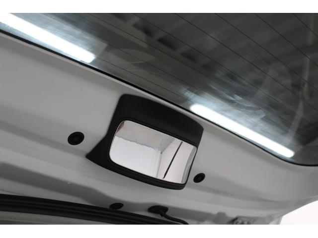 スペーシア ハイブリッドX 社外フルセグナビ ETC 両側パワースライド シートヒーター フロアマット サイドバイザー 天井サーキュレーター フルフラットシート アームレストコンソール アイドリングストップ オートエアコン(60枚目)