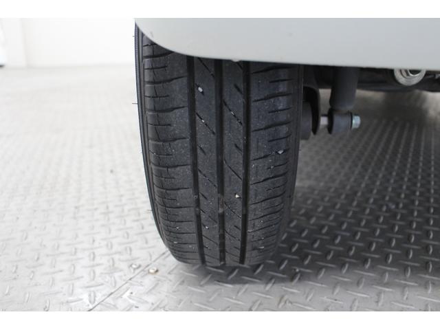 ワゴンＲ ＦＸ　純正オーディオ　電動格納ドアミラー　オートエアコン　キーレスキー　スペアキー　ベンチシート　フルフラットシート　座席下収納　アイドリングストップ　ヘッドライトレベライザー（15枚目）