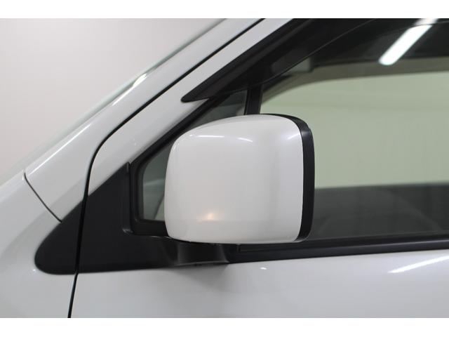 ワゴンＲ ＦＸ　純正オーディオ　電動格納ドアミラー　オートエアコン　キーレスキー　スペアキー　ベンチシート　フルフラットシート　座席下収納　アイドリングストップ　ヘッドライトレベライザー（25枚目）