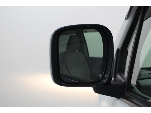 ワゴンＲ ＦＸ　純正オーディオ　電動格納ドアミラー　オートエアコン　キーレスキー　スペアキー　ベンチシート　フルフラットシート　座席下収納　アイドリングストップ　ヘッドライトレベライザー（26枚目）