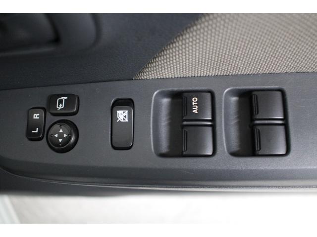 ワゴンＲ ＦＸ　純正オーディオ　電動格納ドアミラー　オートエアコン　キーレスキー　スペアキー　ベンチシート　フルフラットシート　座席下収納　アイドリングストップ　ヘッドライトレベライザー（32枚目）