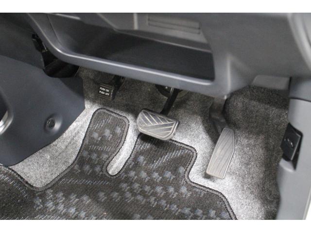 ワゴンＲ ＦＸ　純正オーディオ　電動格納ドアミラー　オートエアコン　キーレスキー　スペアキー　ベンチシート　フルフラットシート　座席下収納　アイドリングストップ　ヘッドライトレベライザー（48枚目）