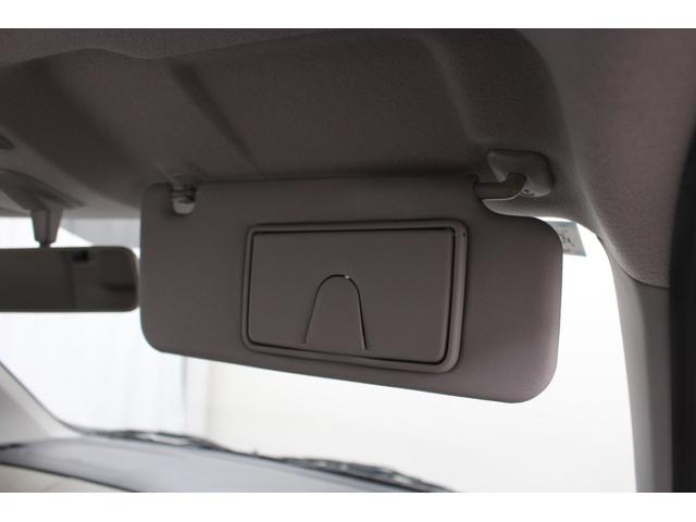 ワゴンＲ ＦＸ　純正オーディオ　電動格納ドアミラー　オートエアコン　キーレスキー　スペアキー　ベンチシート　フルフラットシート　座席下収納　アイドリングストップ　ヘッドライトレベライザー（50枚目）