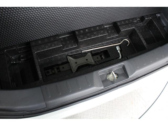 ワゴンＲ ＦＸ　純正オーディオ　電動格納ドアミラー　オートエアコン　キーレスキー　スペアキー　ベンチシート　フルフラットシート　座席下収納　アイドリングストップ　ヘッドライトレベライザー（66枚目）