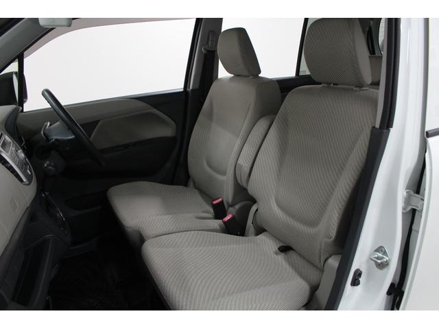 ワゴンＲ ＦＸ　純正オーディオ　電動格納ドアミラー　オートエアコン　キーレスキー　スペアキー　ベンチシート　フルフラットシート　座席下収納　アイドリングストップ　ヘッドライトレベライザー（72枚目）