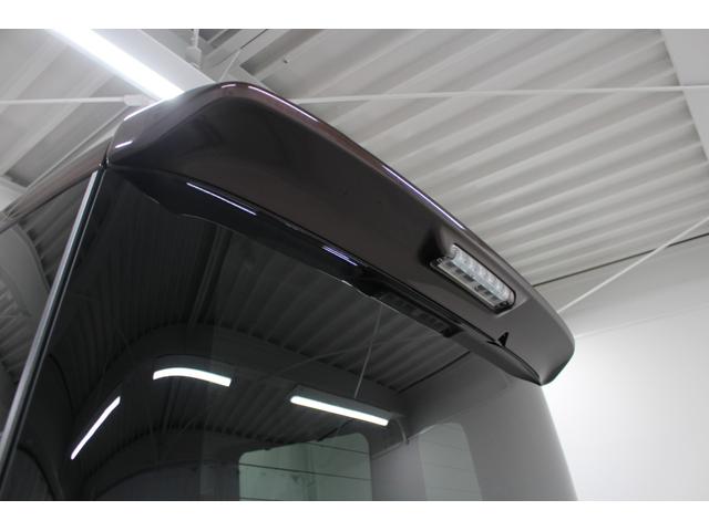 デイズルークス ハイウェイスター X Gパッケージ 純正ディスプレイオーディオ アラウンドビューモニター HIDヘッドライト プッシュスタート インテリキー 天井サーキュレーター 両側パワースライド フォグライト ロールサンシェード(15枚目)