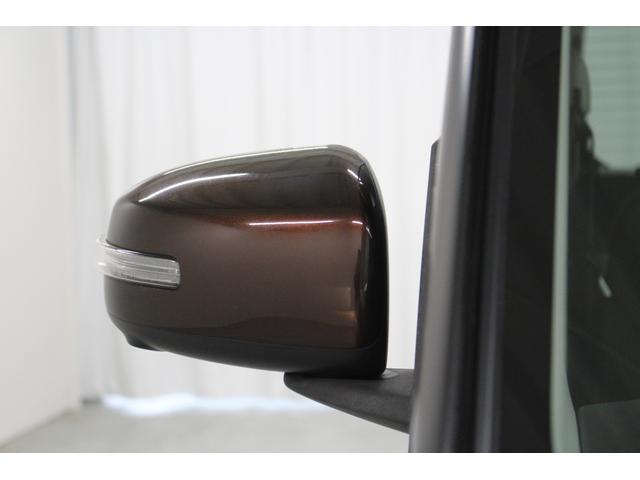 デイズルークス ハイウェイスター X Gパッケージ 純正ディスプレイオーディオ アラウンドビューモニター HIDヘッドライト プッシュスタート インテリキー 天井サーキュレーター 両側パワースライド フォグライト ロールサンシェード(27枚目)