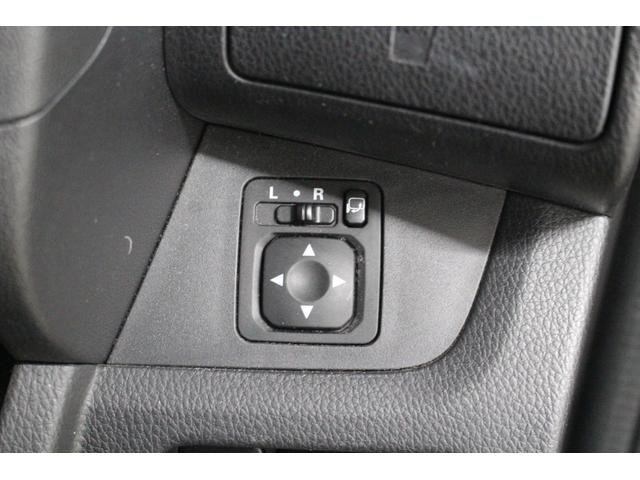 デイズルークス ハイウェイスター X Gパッケージ 純正ディスプレイオーディオ アラウンドビューモニター HIDヘッドライト プッシュスタート インテリキー 天井サーキュレーター 両側パワースライド フォグライト ロールサンシェード(47枚目)