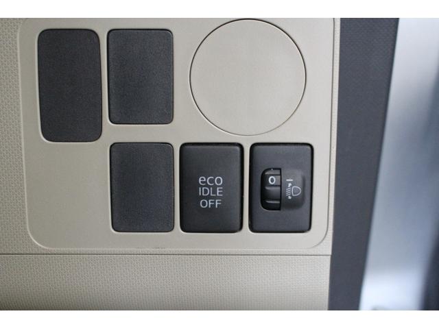 ムーヴ Ｌ　社外１ＤＩＮオーディオ　電動格納ドアミラー　キーレスキー　フルフラットシート　アームレストコンソール　トランク横開き　フロアマット　サイドバイザー　マニュアルエアコン（46枚目）