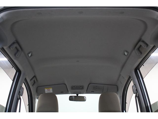 ムーヴ Ｌ　社外１ＤＩＮオーディオ　電動格納ドアミラー　キーレスキー　フルフラットシート　アームレストコンソール　トランク横開き　フロアマット　サイドバイザー　マニュアルエアコン（63枚目）