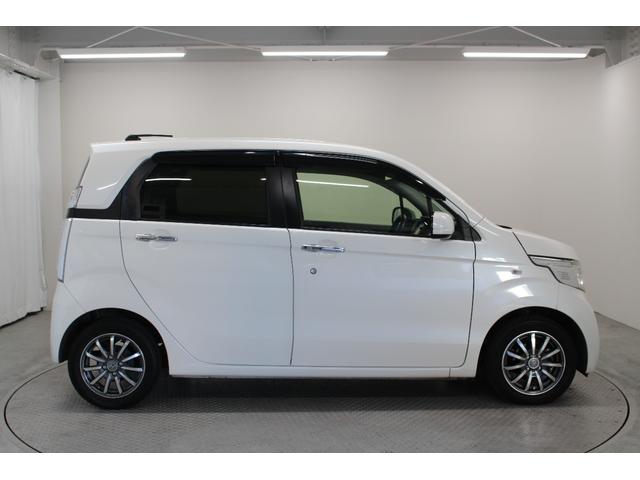 Ｎ－ＷＧＮ Ｇ・ターボパッケージ　ギャザーズディスプレイオーディオ　ＥＴＣ　バックカメラ　ドライブレコーダー　純正１４インチアルミホイール　ターボ車　キーフリー　プッシュスタート　オートエアコン　電動格納ドアミラー　フルフラットシート（11枚目）