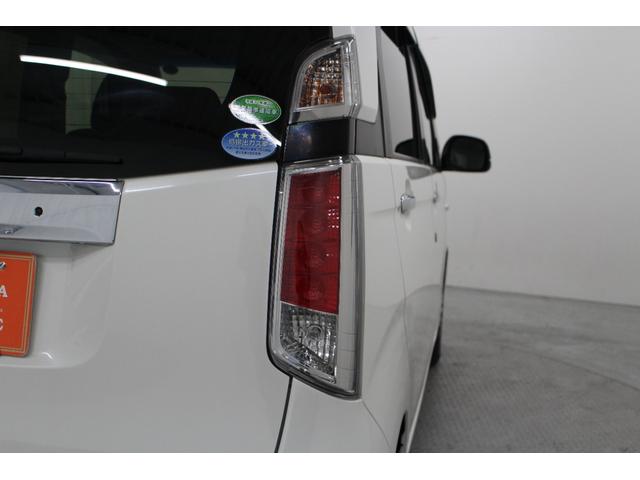 Ｎ－ＷＧＮ Ｇ・ターボパッケージ　ギャザーズディスプレイオーディオ　ＥＴＣ　バックカメラ　ドライブレコーダー　純正１４インチアルミホイール　ターボ車　キーフリー　プッシュスタート　オートエアコン　電動格納ドアミラー　フルフラットシート（17枚目）