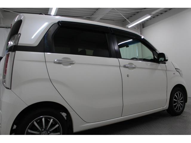 Ｎ－ＷＧＮ Ｇ・ターボパッケージ　ギャザーズディスプレイオーディオ　ＥＴＣ　バックカメラ　ドライブレコーダー　純正１４インチアルミホイール　ターボ車　キーフリー　プッシュスタート　オートエアコン　電動格納ドアミラー　フルフラットシート（29枚目）