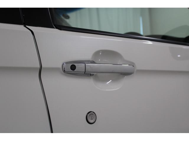 Ｎ－ＷＧＮ Ｇ・ターボパッケージ　ギャザーズディスプレイオーディオ　ＥＴＣ　バックカメラ　ドライブレコーダー　純正１４インチアルミホイール　ターボ車　キーフリー　プッシュスタート　オートエアコン　電動格納ドアミラー　フルフラットシート（31枚目）