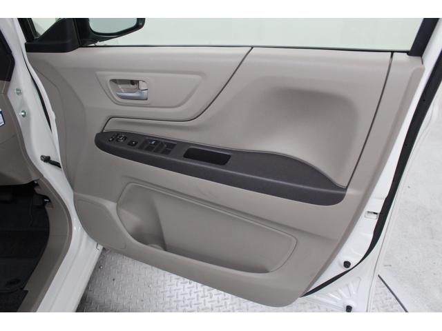 Ｎ－ＷＧＮ Ｇ・ターボパッケージ　ギャザーズディスプレイオーディオ　ＥＴＣ　バックカメラ　ドライブレコーダー　純正１４インチアルミホイール　ターボ車　キーフリー　プッシュスタート　オートエアコン　電動格納ドアミラー　フルフラットシート（32枚目）