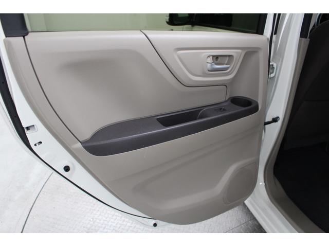 Ｎ－ＷＧＮ Ｇ・ターボパッケージ　ギャザーズディスプレイオーディオ　ＥＴＣ　バックカメラ　ドライブレコーダー　純正１４インチアルミホイール　ターボ車　キーフリー　プッシュスタート　オートエアコン　電動格納ドアミラー　フルフラットシート（34枚目）