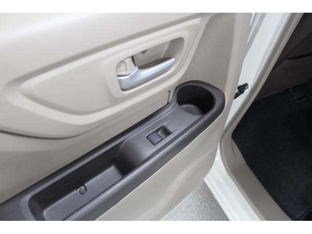 Ｎ－ＷＧＮ Ｇ・ターボパッケージ　ギャザーズディスプレイオーディオ　ＥＴＣ　バックカメラ　ドライブレコーダー　純正１４インチアルミホイール　ターボ車　キーフリー　プッシュスタート　オートエアコン　電動格納ドアミラー　フルフラットシート（35枚目）