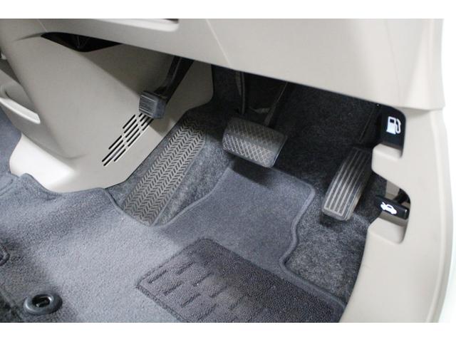 Ｎ－ＷＧＮ Ｇ・ターボパッケージ　ギャザーズディスプレイオーディオ　ＥＴＣ　バックカメラ　ドライブレコーダー　純正１４インチアルミホイール　ターボ車　キーフリー　プッシュスタート　オートエアコン　電動格納ドアミラー　フルフラットシート（52枚目）