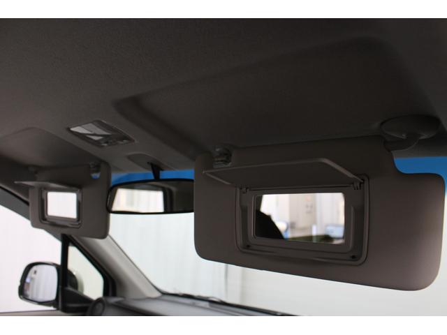 Ｎ－ＷＧＮ Ｇ・ターボパッケージ　ギャザーズディスプレイオーディオ　ＥＴＣ　バックカメラ　ドライブレコーダー　純正１４インチアルミホイール　ターボ車　キーフリー　プッシュスタート　オートエアコン　電動格納ドアミラー　フルフラットシート（56枚目）