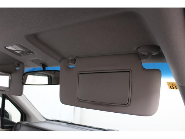 Ｎ－ＷＧＮ Ｇ・ターボパッケージ　ギャザーズディスプレイオーディオ　ＥＴＣ　バックカメラ　ドライブレコーダー　純正１４インチアルミホイール　ターボ車　キーフリー　プッシュスタート　オートエアコン　電動格納ドアミラー　フルフラットシート（57枚目）