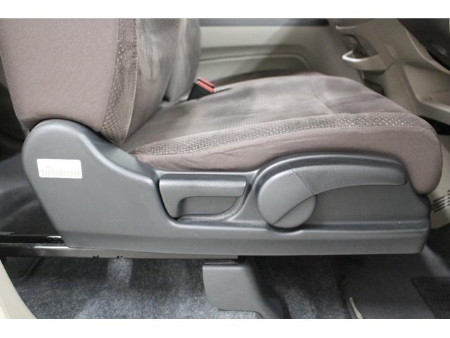 Ｎ－ＷＧＮ Ｇ・ターボパッケージ　ギャザーズディスプレイオーディオ　ＥＴＣ　バックカメラ　ドライブレコーダー　純正１４インチアルミホイール　ターボ車　キーフリー　プッシュスタート　オートエアコン　電動格納ドアミラー　フルフラットシート（58枚目）