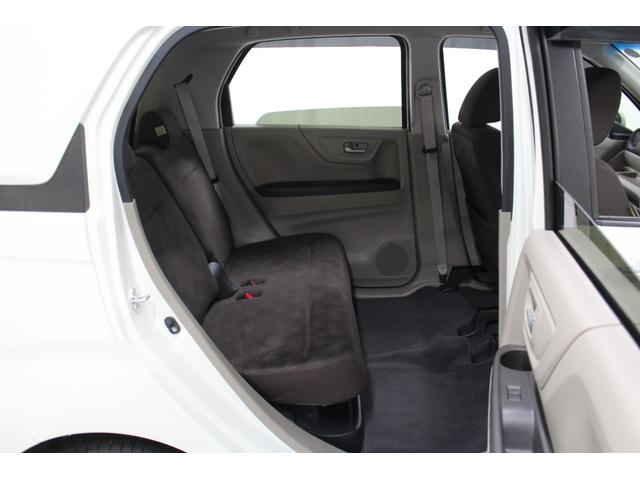 Ｎ－ＷＧＮ Ｇ・ターボパッケージ　ギャザーズディスプレイオーディオ　ＥＴＣ　バックカメラ　ドライブレコーダー　純正１４インチアルミホイール　ターボ車　キーフリー　プッシュスタート　オートエアコン　電動格納ドアミラー　フルフラットシート（61枚目）