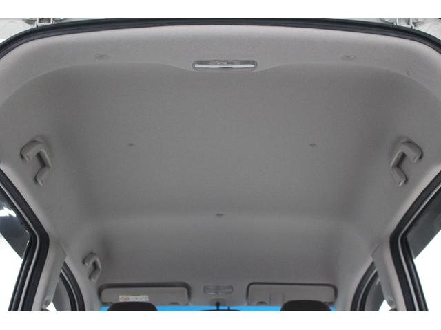 Ｎ－ＷＧＮ Ｇ・ターボパッケージ　ギャザーズディスプレイオーディオ　ＥＴＣ　バックカメラ　ドライブレコーダー　純正１４インチアルミホイール　ターボ車　キーフリー　プッシュスタート　オートエアコン　電動格納ドアミラー　フルフラットシート（67枚目）