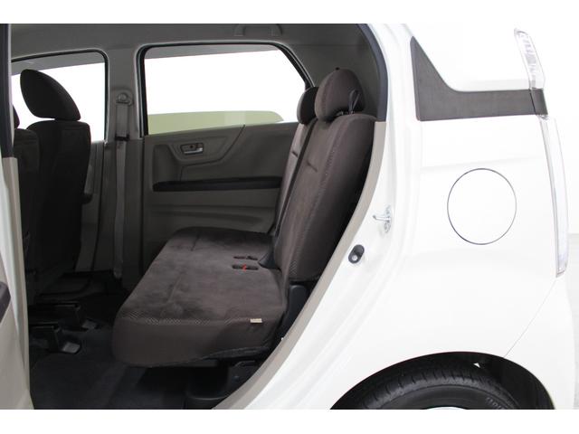 Ｎ－ＷＧＮ Ｇ・ターボパッケージ　ギャザーズディスプレイオーディオ　ＥＴＣ　バックカメラ　ドライブレコーダー　純正１４インチアルミホイール　ターボ車　キーフリー　プッシュスタート　オートエアコン　電動格納ドアミラー　フルフラットシート（73枚目）